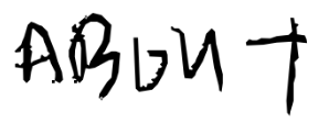 About