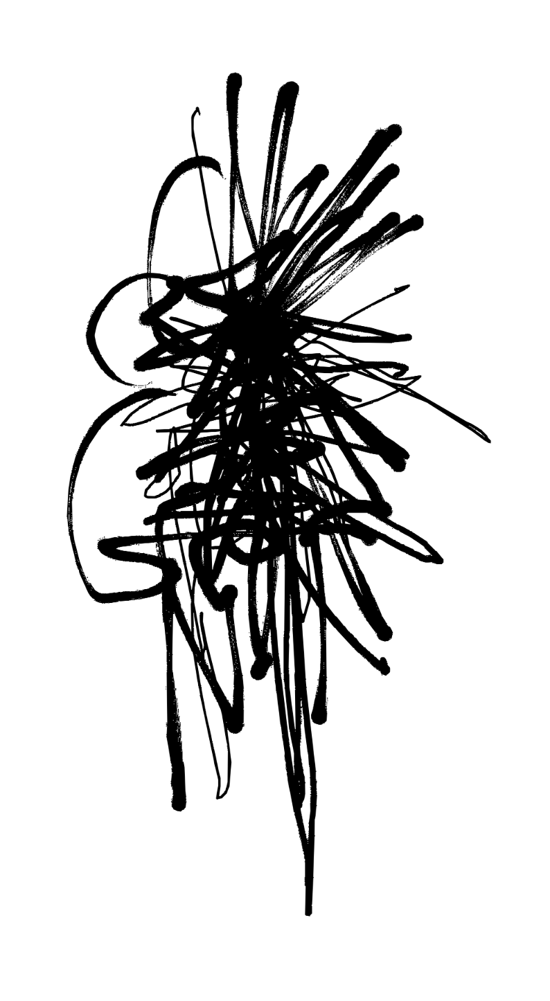 Squiggle